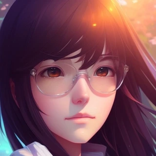 Golden Brown OnlyFans @redhotblues review (Leaks, Videos, Nudes)