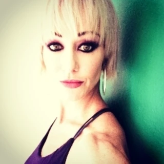 Colette OnlyFans @redlightdancer review (Leaks, Videos, Nudes)