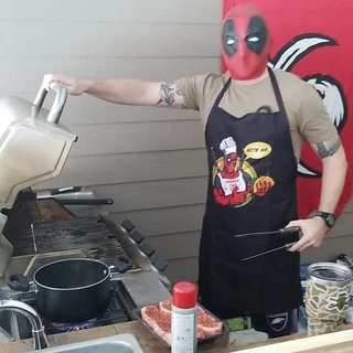 Redneck OnlyFans | @rednk review (Leaks, Videos, Nudes)