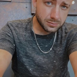 Tampa Tylur OnlyFans | @redroxas review (Leaks, Videos, Nudes)