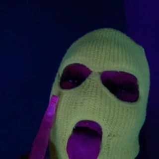 ruby OnlyFans | @redrubydatease review (Leaks, Videos, Nudes)