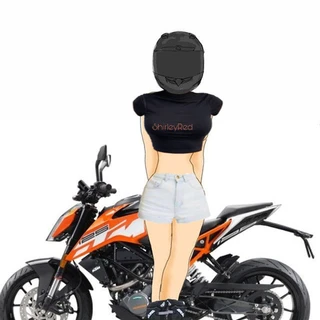 ShirleyRed OnlyFans @redshirley review (Leaks, Videos, Nudes)