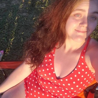 Sweet Kitty Nicky OnlyFans | @reena347 review (Leaks, Videos, Nudes)