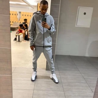 Mandingo Reese OnlyFans @reese_mandingo review (Leaks, Videos, Nudes)