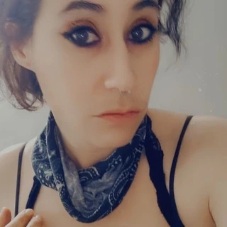 ReEsE OnlyFans @reeses.piexes review (Leaks, Videos, Nudes)