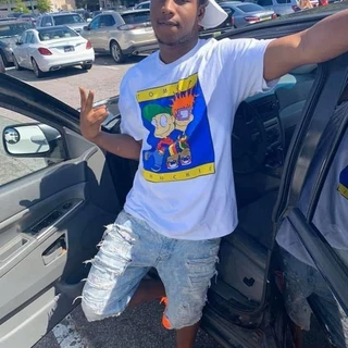 R&B OnlyFans | @reggiebb review (Leaks, Videos, Nudes)