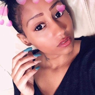 RegionMonroe OnlyFans | @regional-region review (Leaks, Videos, Nudes)