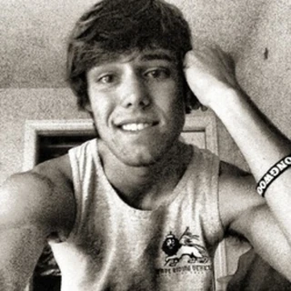 Reid Taylor OnlyFans | @reidlyiwa review (Leaks, Videos, Nudes)