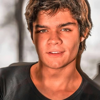 Reiner Richter OnlyFans | @reinerrichter review (Leaks, Videos, Nudes)