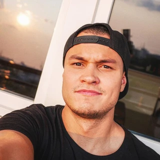 Chris OnlyFans @reloadiak review (Leaks, Videos, Nudes)