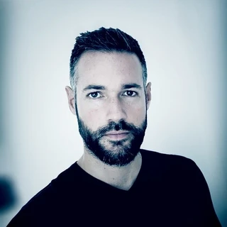 Remy Lecornec OnlyFans @remylecornec review (Leaks, Videos, Nudes)