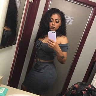 Serena Hurt OnlyFans @renabinladen review (Leaks, Videos, Nudes)