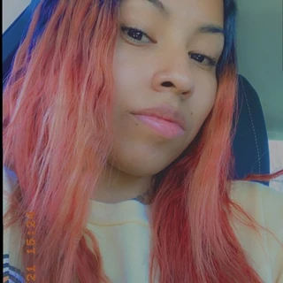 Rena Mamacita OnlyFans | @renamamacita review (Leaks, Videos, Nudes)