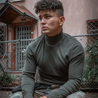 Renato Trujillo
