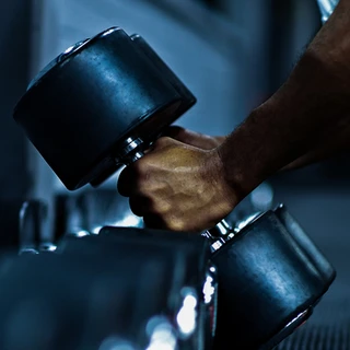 René Dubois OnlyFans | @renedubois review (Leaks, Videos, Nudes)