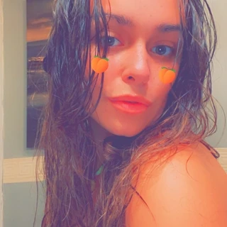 NaeNasty OnlyFans | @renee_exoh review (Leaks, Videos, Nudes)