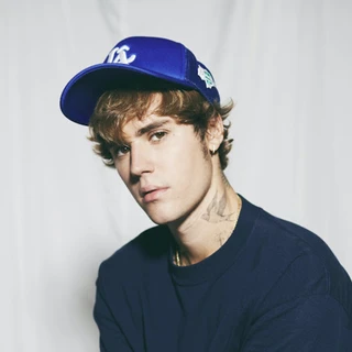 Jeffey OnlyFans | @renegade12390 review (Leaks, Videos, Nudes)