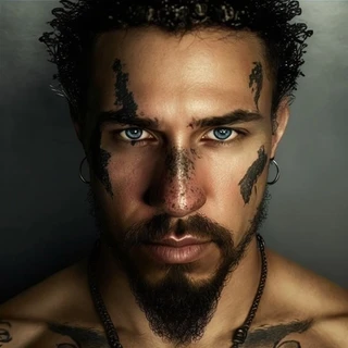 The animal OnlyFans | @rengokuxx review (Leaks, Videos, Nudes)