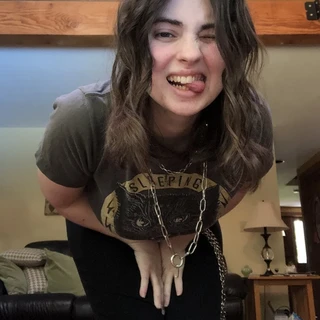 ren OnlyFans @renpearl review (Leaks, Videos, Nudes)