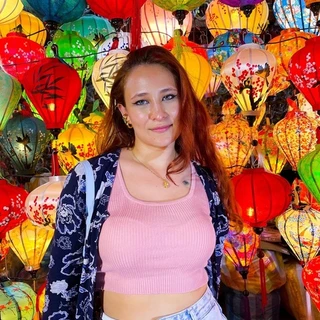 Tokio rojo OnlyFans @resiatodo review (Leaks, Videos, Nudes)