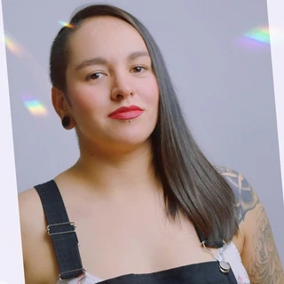 Karina OnlyFans | @resistoluxx review (Leaks, Videos, Nudes)