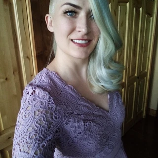 Revna Reya OnlyFans | @revnareya review (Leaks, Videos, Nudes)