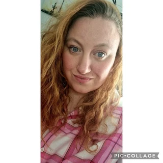 Rach OnlyFans | @rexirou review (Leaks, Videos, Nudes)