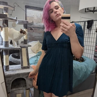 Reynari OnlyFans @reynari review (Leaks, Videos, Nudes)