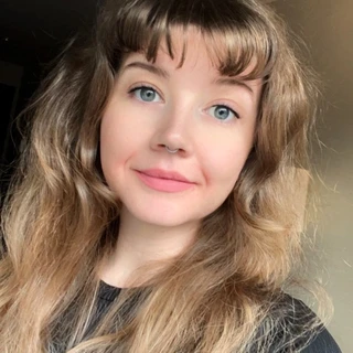 Rey Turner OnlyFans @reyturner37 review (Leaks, Videos, Nudes)