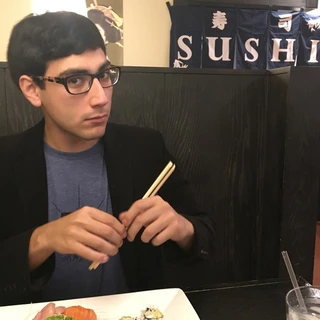 ARez3500 OnlyFans @rez350 review (Leaks, Videos, Nudes)