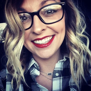 Rhyan Rhoads OnlyFans | @rhyan_rhoads review (Leaks, Videos, Nudes)