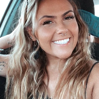 Riah OnlyFans | @riahnickole review (Leaks, Videos, Nudes)