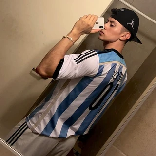 Esteban OnlyFans | @riartesteban review (Leaks, Videos, Nudes)