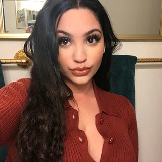 Jas OnlyFans @ricanjas review (Leaks, Videos, Nudes)