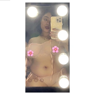 creator profile picture