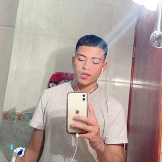 Ricardo’s world OnlyFans | @ricardo976 review (Leaks, Videos, Nudes)