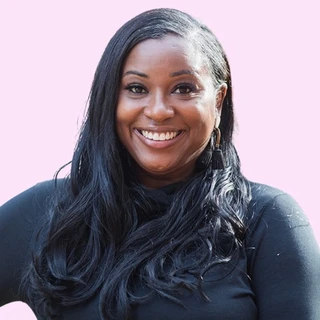 RICH + RIOT OnlyFans | @richandriot review (Leaks, Videos, Nudes)