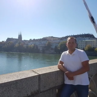 Richard-87 OnlyFans | @richard-brendel review (Leaks, Videos, Nudes)