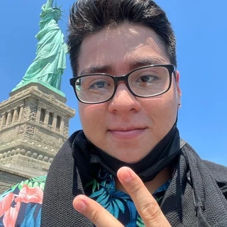 Richard Esthiven Tircio Bernabé OnlyFans | @richardtircio review (Leaks