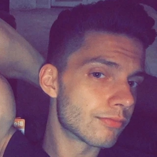 RichardWild OnlyFans | @richardwild review (Leaks, Videos, Nudes)