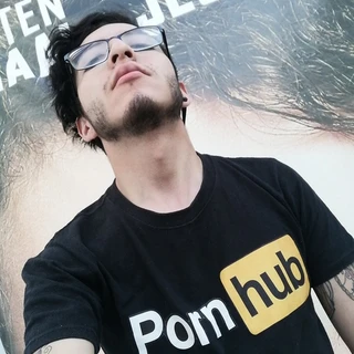 Richard winhell OnlyFans | @richardwnhll review (Leaks, Videos, Nudes)