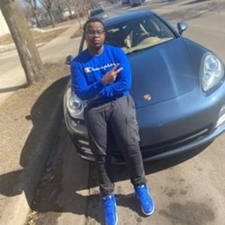 RICH +++ OnlyFans | @richgenix review (Leaks, Videos, Nudes)