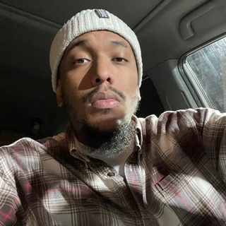 Rich pipe-her OnlyFans @richpiper review (Leaks, Videos, Nudes)