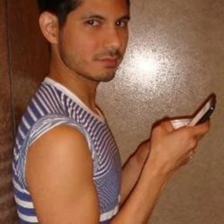 Javi OnlyFans @rick_javi review (Leaks, Videos, Nudes)