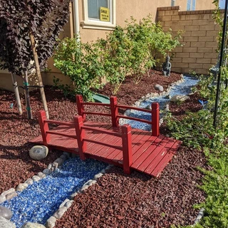 Rick OnlyFans | @rickhasbacon review (Leaks, Videos, Nudes)