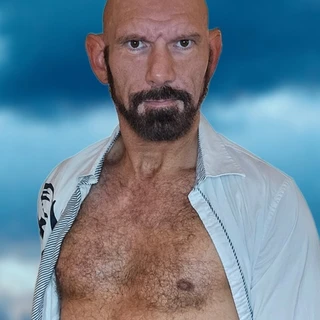 Rick Stronghold OnlyFans | @rickstrongholdxxx review (Leaks, Videos, Nudes)