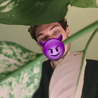 Ricky Doom OnlyFans @rickydoom review (Leaks, Videos, Nudes)