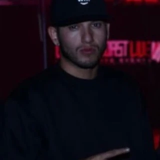 Papayayo OnlyFans | @rickyflow review (Leaks, Videos, Nudes)