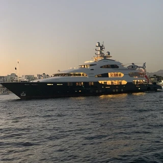 Ricky ranchwater OnlyFans @rickyranch review (Leaks, Videos, Nudes)