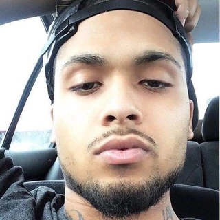 Rico Blast OnlyFans @ricoblast review (Leaks, Videos, Nudes)